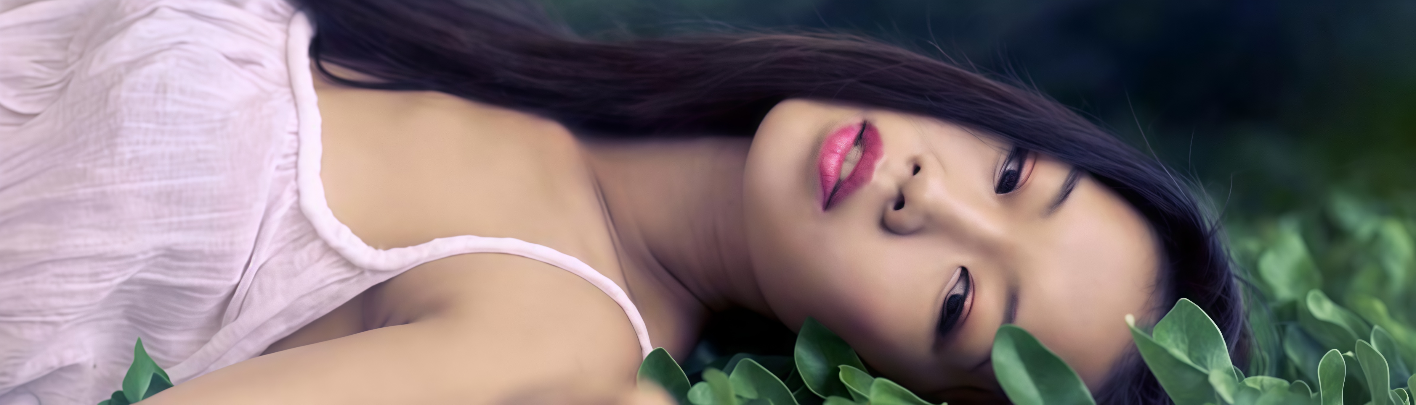 吃瓜网每日一瓜，网红事件,,吃瓜群众,免费吃瓜群,每日大赛,黑料网爆料