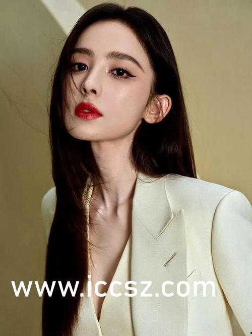 718黑料吃瓜爆料