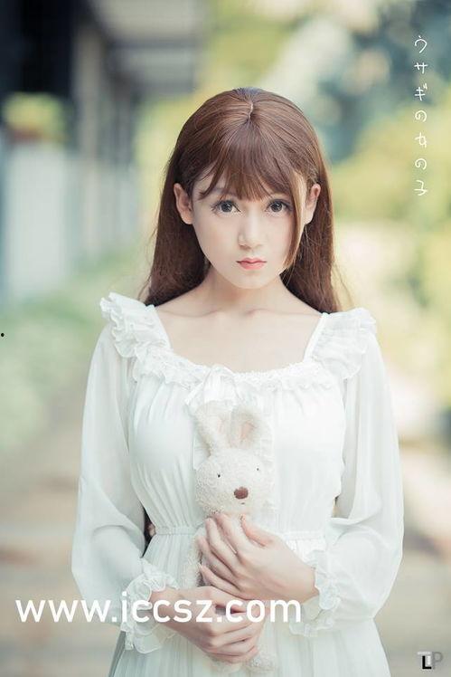 反差婊吃瓜黑料热门精选,揭秘热门精选中的婊吃瓜黑料风云