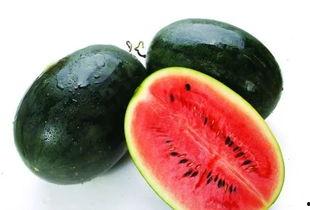 泰腐圈黑料吃瓜