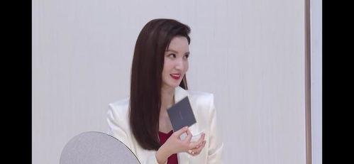 cgcg今日吃瓜黑料,真相与争议并存