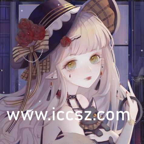 吃瓜官网黑料爆料蘑菇