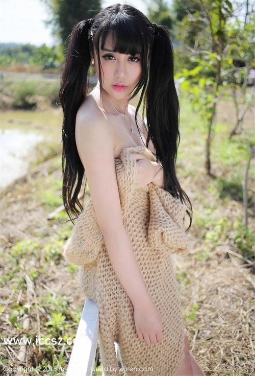 小视频fun吃瓜黑料