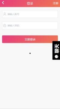 黑料吃瓜网站汇总,吃瓜网站汇总盘点